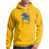 Tall Ultimate Pullover Hooded Sweatshirt Thumbnail