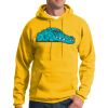 Tall Ultimate Pullover Hooded Sweatshirt Thumbnail