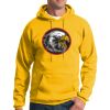 Tall Ultimate Pullover Hooded Sweatshirt Thumbnail