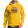 Tall Ultimate Pullover Hooded Sweatshirt Thumbnail