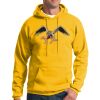 Tall Ultimate Pullover Hooded Sweatshirt Thumbnail