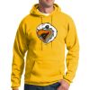 Tall Ultimate Pullover Hooded Sweatshirt Thumbnail