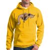 Tall Ultimate Pullover Hooded Sweatshirt Thumbnail