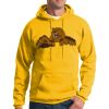 Tall Ultimate Pullover Hooded Sweatshirt Thumbnail