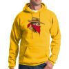 Tall Ultimate Pullover Hooded Sweatshirt Thumbnail
