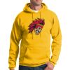 Tall Ultimate Pullover Hooded Sweatshirt Thumbnail