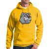 Tall Ultimate Pullover Hooded Sweatshirt Thumbnail