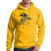 Tall Ultimate Pullover Hooded Sweatshirt Thumbnail