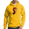 Tall Ultimate Pullover Hooded Sweatshirt Thumbnail