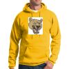 Tall Ultimate Pullover Hooded Sweatshirt Thumbnail