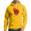 Tall Ultimate Pullover Hooded Sweatshirt Thumbnail
