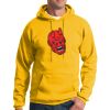 Tall Ultimate Pullover Hooded Sweatshirt Thumbnail