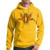Tall Ultimate Pullover Hooded Sweatshirt Thumbnail