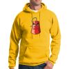 Tall Ultimate Pullover Hooded Sweatshirt Thumbnail