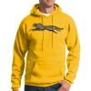 Tall Ultimate Pullover Hooded Sweatshirt Thumbnail