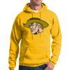 Tall Ultimate Pullover Hooded Sweatshirt Thumbnail