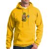 Tall Ultimate Pullover Hooded Sweatshirt Thumbnail