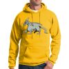 Tall Ultimate Pullover Hooded Sweatshirt Thumbnail