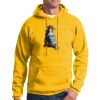 Tall Ultimate Pullover Hooded Sweatshirt Thumbnail