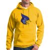 Tall Ultimate Pullover Hooded Sweatshirt Thumbnail