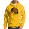 Tall Ultimate Pullover Hooded Sweatshirt Thumbnail