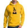 Tall Ultimate Pullover Hooded Sweatshirt Thumbnail