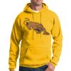 Tall Ultimate Pullover Hooded Sweatshirt Thumbnail
