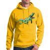 Tall Ultimate Pullover Hooded Sweatshirt Thumbnail