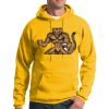 Tall Ultimate Pullover Hooded Sweatshirt Thumbnail