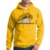 Tall Ultimate Pullover Hooded Sweatshirt Thumbnail