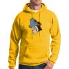 Tall Ultimate Pullover Hooded Sweatshirt Thumbnail