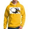 Tall Ultimate Pullover Hooded Sweatshirt Thumbnail