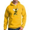 Tall Ultimate Pullover Hooded Sweatshirt Thumbnail