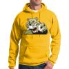 Tall Ultimate Pullover Hooded Sweatshirt Thumbnail