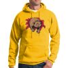Tall Ultimate Pullover Hooded Sweatshirt Thumbnail