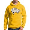Tall Ultimate Pullover Hooded Sweatshirt Thumbnail