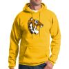 Tall Ultimate Pullover Hooded Sweatshirt Thumbnail