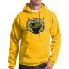 Tall Ultimate Pullover Hooded Sweatshirt Thumbnail