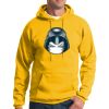 Tall Ultimate Pullover Hooded Sweatshirt Thumbnail