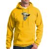 Tall Ultimate Pullover Hooded Sweatshirt Thumbnail
