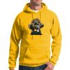 Tall Ultimate Pullover Hooded Sweatshirt Thumbnail