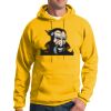 Tall Ultimate Pullover Hooded Sweatshirt Thumbnail