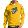 Tall Ultimate Pullover Hooded Sweatshirt Thumbnail