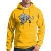 Tall Ultimate Pullover Hooded Sweatshirt Thumbnail