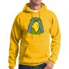 Tall Ultimate Pullover Hooded Sweatshirt Thumbnail