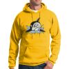 Tall Ultimate Pullover Hooded Sweatshirt Thumbnail