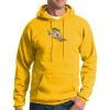 Tall Ultimate Pullover Hooded Sweatshirt Thumbnail