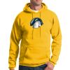 Tall Ultimate Pullover Hooded Sweatshirt Thumbnail