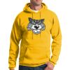 Tall Ultimate Pullover Hooded Sweatshirt Thumbnail