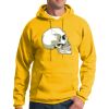 Tall Ultimate Pullover Hooded Sweatshirt Thumbnail